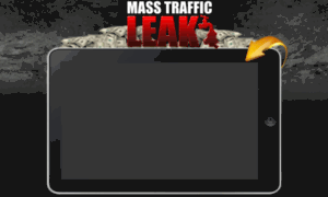 Masstrafficleak.com thumbnail