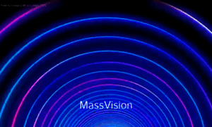 Massvision.com thumbnail