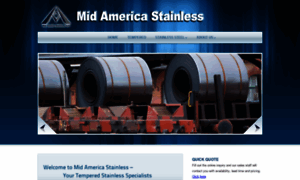 Mastainless.com thumbnail