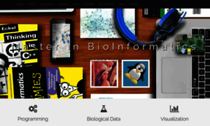 Master-bioinfo-bordeaux.github.io thumbnail