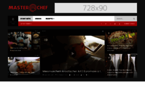 Master-chef.eu thumbnail