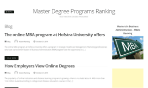 Master-degree-programs.dropmk.com thumbnail