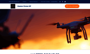 Master-drone-sp.ueniweb.com thumbnail