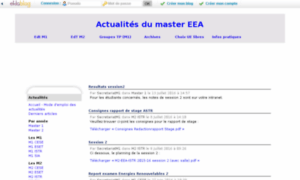 Master-eea-toulouse.eklablog.com thumbnail