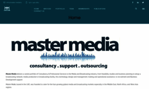 Master-media.tv thumbnail