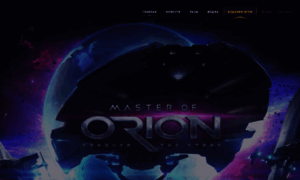 Master-of-orion.ru thumbnail