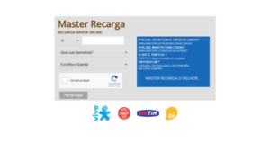 Master-recarga.eu5.org thumbnail