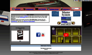 Master-system.info thumbnail