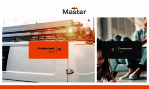 Master.ca thumbnail