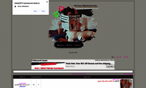 Master2011.banouta.net thumbnail
