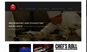 Masterchefs-llc.com thumbnail