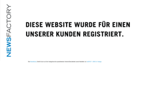 Mastercms.newsfactory.de thumbnail