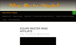 Masterdigital.blog.br thumbnail