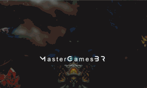 Mastergames.net.br thumbnail