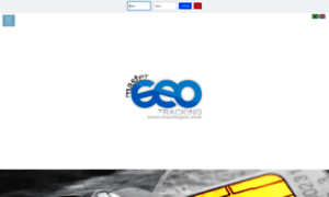 Mastergeo.com thumbnail