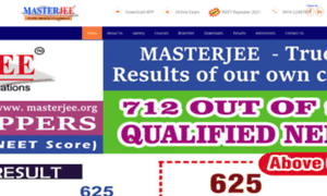 Masterjee.org thumbnail