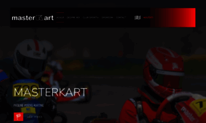 Masterkart.ro thumbnail