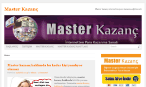 Masterkazanc.pro thumbnail