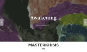 Masterkhisis.com thumbnail