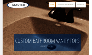 Mastermarbleinc.com thumbnail