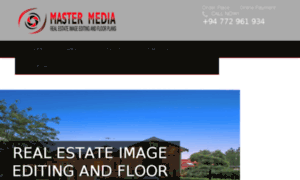 Mastermediaaus.com thumbnail