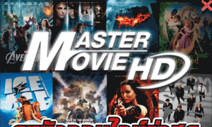 Mastermovie-hd.mobi thumbnail