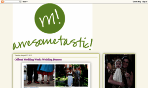 Masterpieceweddings.blogspot.com thumbnail