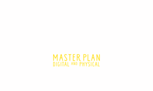 Masterplan.tokyo thumbnail