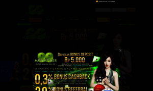 Masterpoker99.in thumbnail