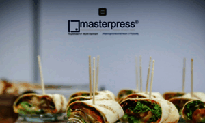 Masterpress.photoshelter.com thumbnail