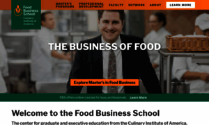 Masters.culinary.edu thumbnail