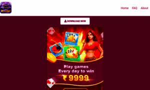 Masterteenpatti.in thumbnail