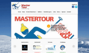 Mastertour.org thumbnail