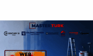 Masterturk.com thumbnail