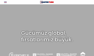 Masterturk.com.tr thumbnail