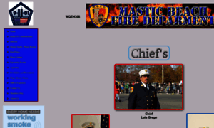 Masticbeachfiredepartment.com thumbnail