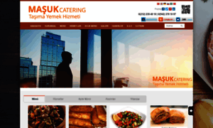 Masukcatering.com thumbnail