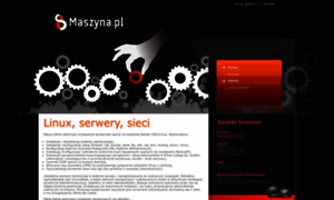 Maszyna.pl thumbnail