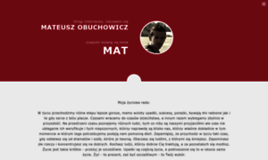 Mat.pl thumbnail