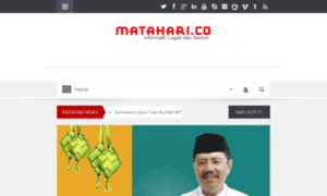 Matahari.co thumbnail