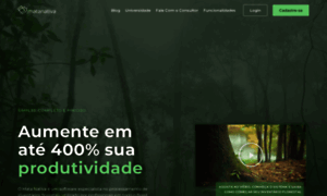 Matanativa.com.br thumbnail