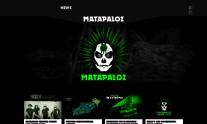 Matapaloz.com thumbnail