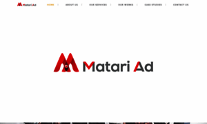 Matari-ad.com thumbnail