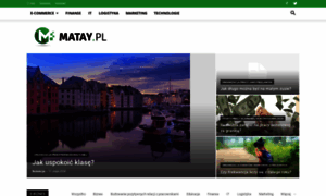 Matay.pl thumbnail