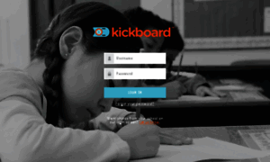 Match.kickboardforteachers.com thumbnail
