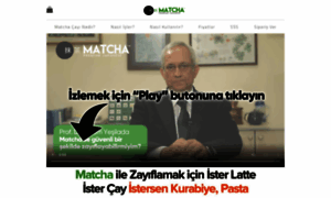 Matchapremium.hemenzayifla.com thumbnail