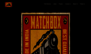 Matchboxpictures.co.in thumbnail