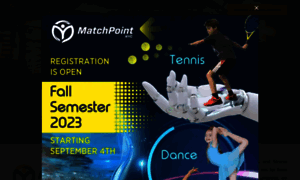 Matchpoint.nyc thumbnail