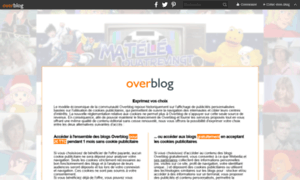 Matelequatrevingt.over-blog.com thumbnail