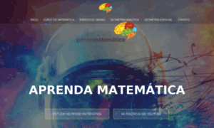 Matematicadegraca.com.br thumbnail